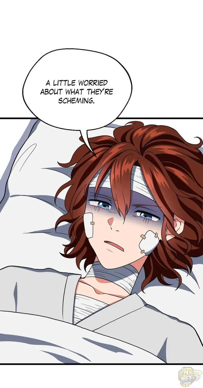 The Beginning After the End Chapter 101 image 34_optimized